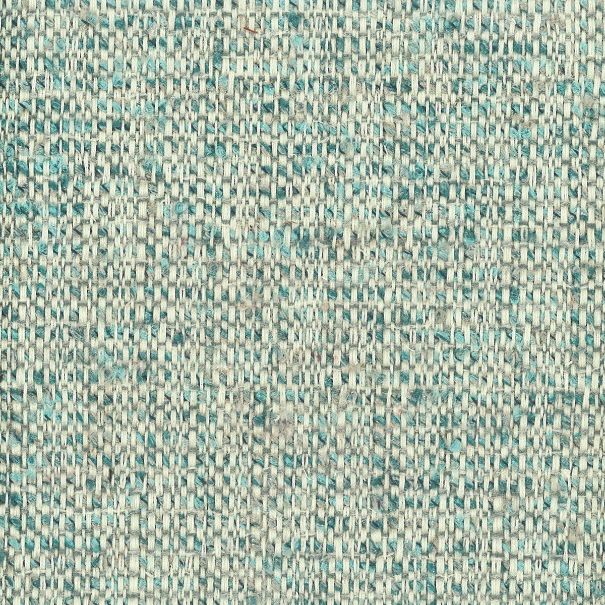 BRIDLE Stout Upholstery