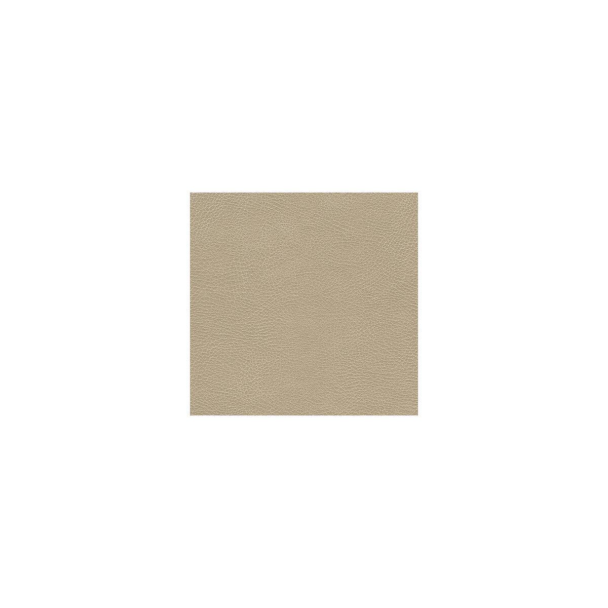 KRAVET DESIGN - KRAVET DESIGN- GLENDALE-1116 - Fabric by the Yard - GLENDALE-1116