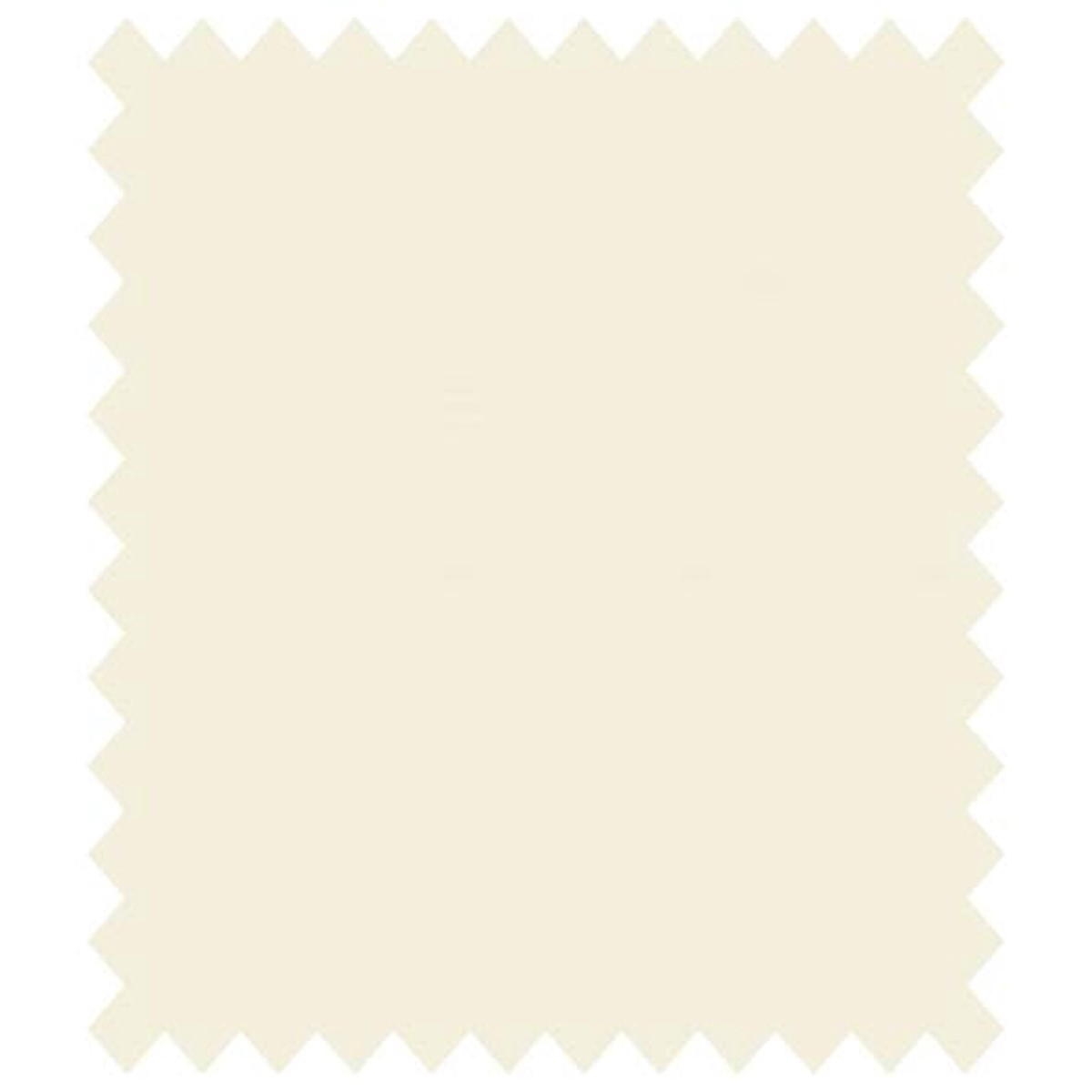 Premium Calico: Natural (width: 112cm/44")