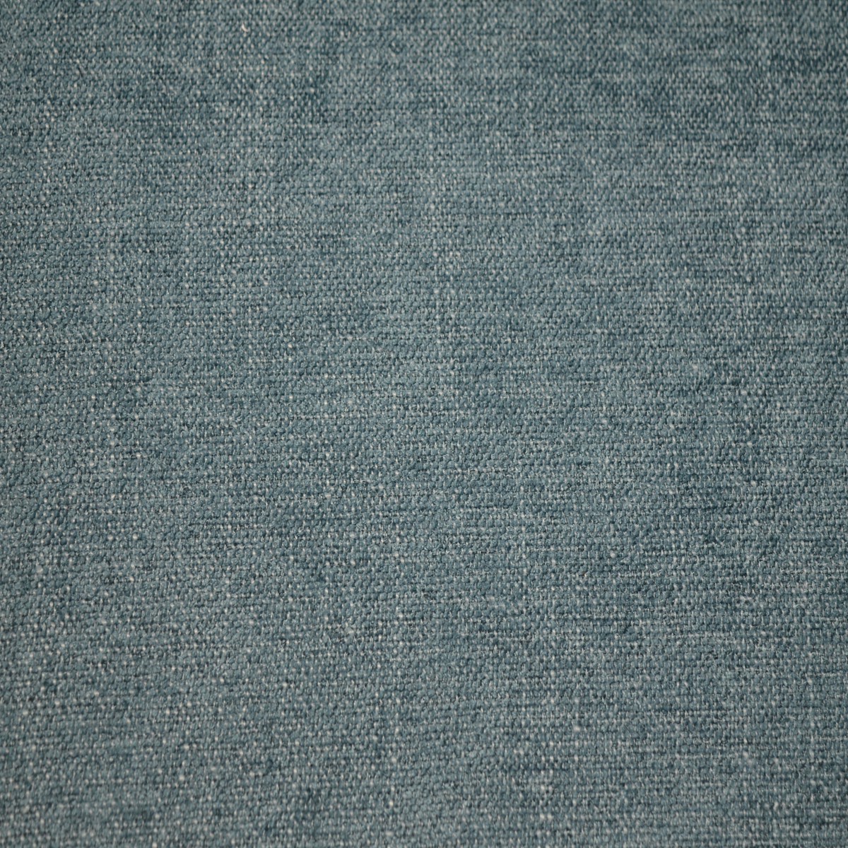 Robusta Tourmaline Crypton Fabric
