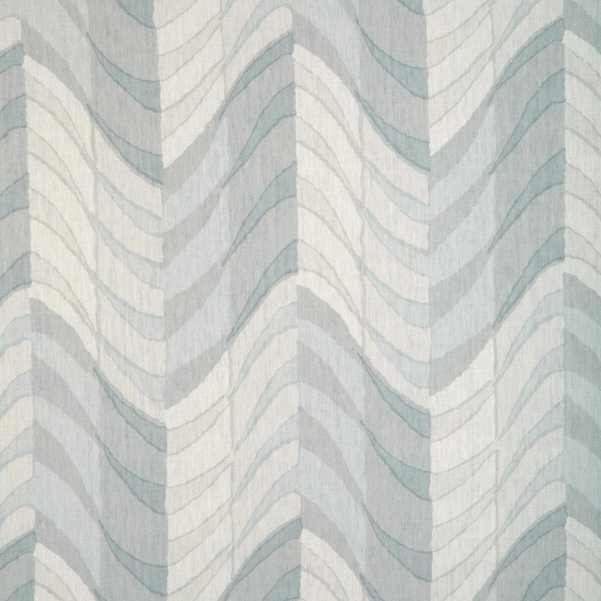 Undulation-Dove