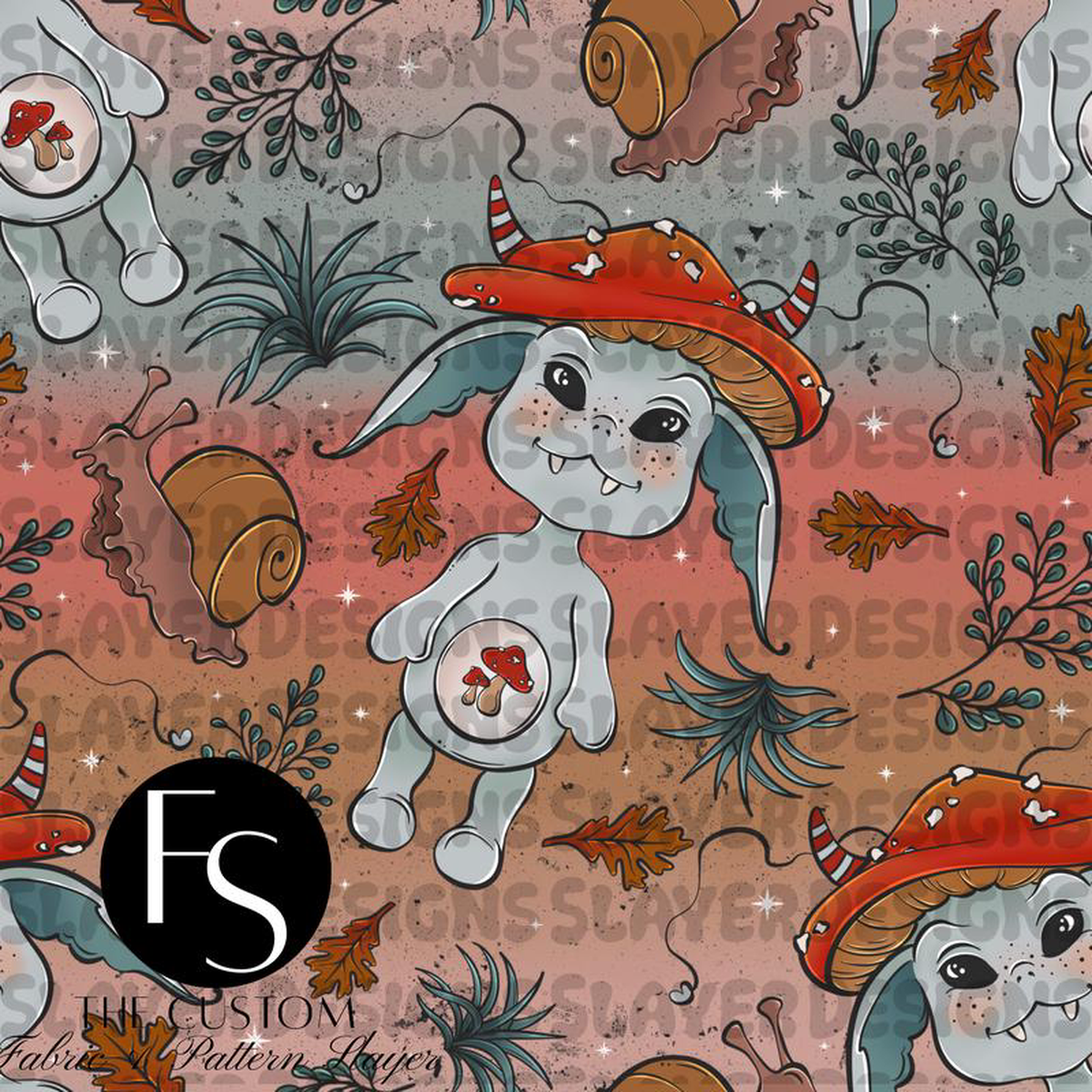 WPD214 8211 WHIMSYPIXIEDESIGNS
