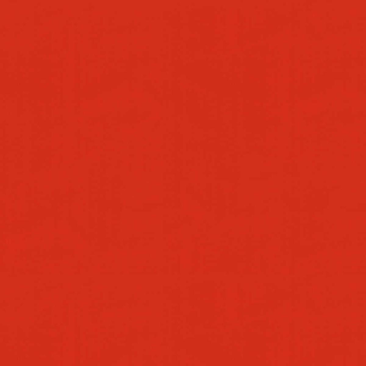 Br81081kk0 Ninon Taffetas Rouille Brunschwig Fils Fabric