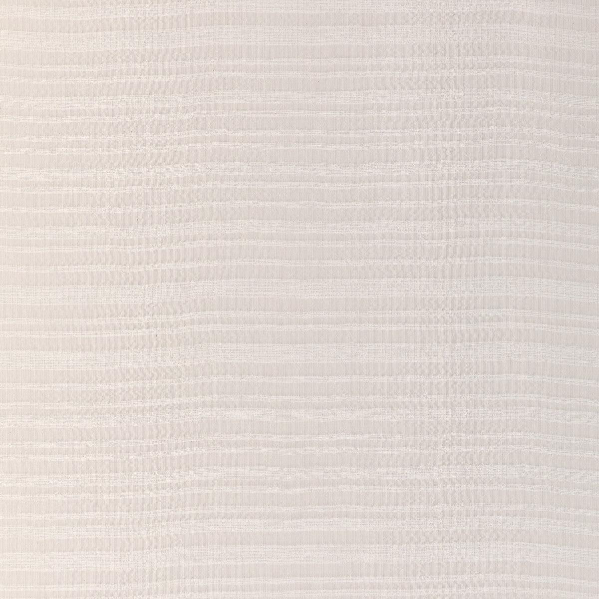 Kravet Basics-90037-111
