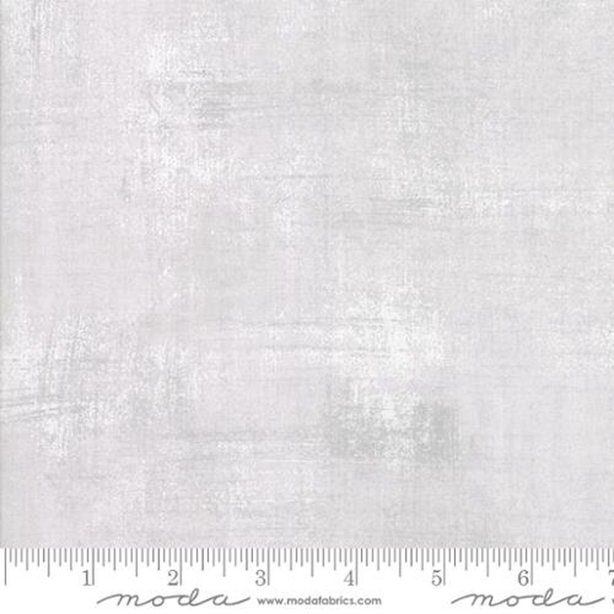 Moda - Grunge Basics - BasicGrey - Grey Paper 30150 360