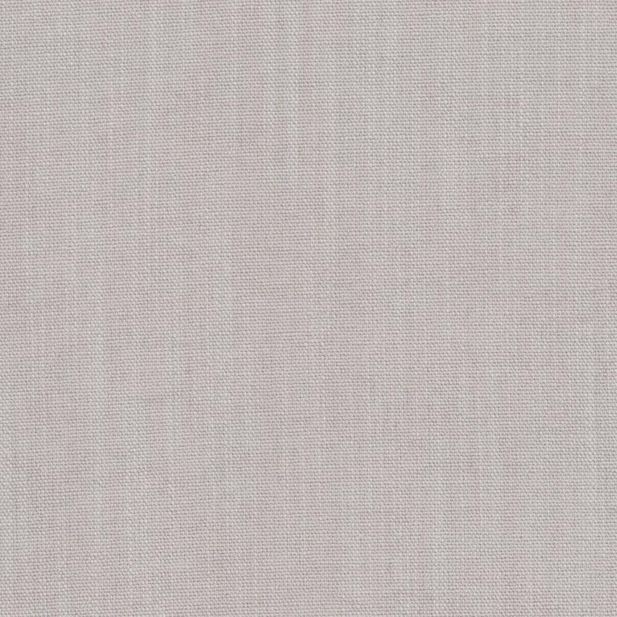 Charlotte - D1080 - Cloud - Fabric by the Yard - Cloud