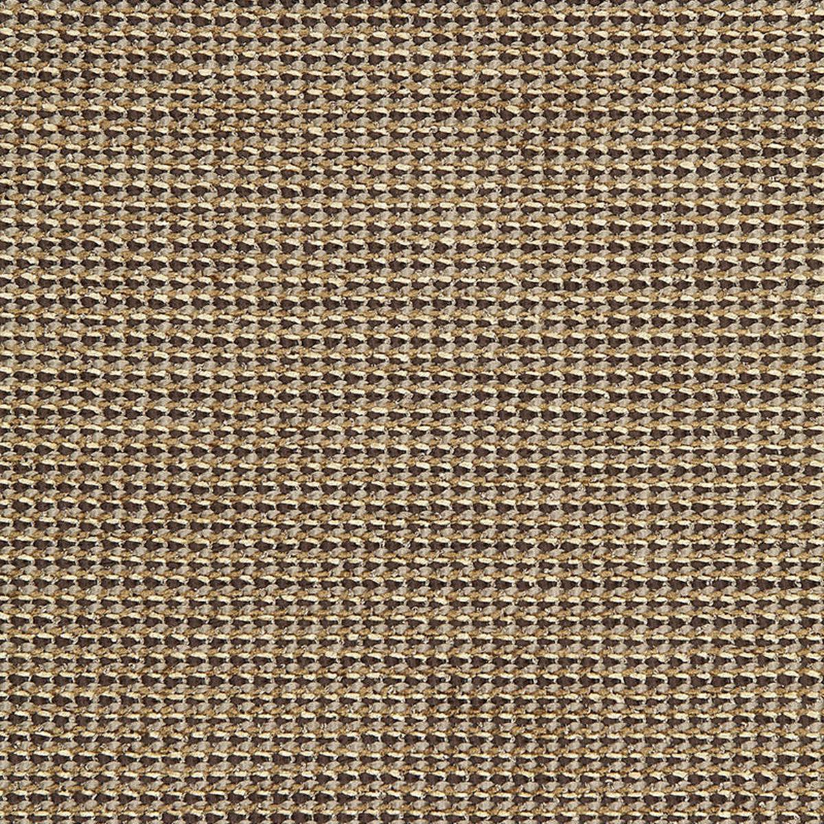 Coco Weave Sable Fabric
