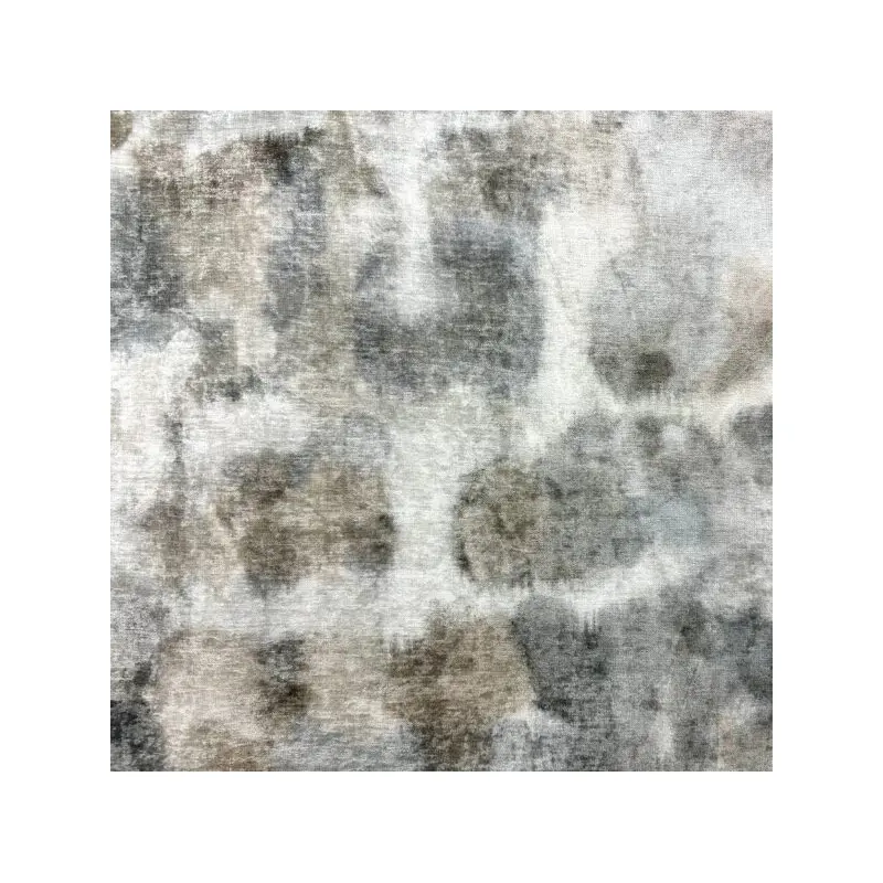 Helios Diamond Richloom Fabric