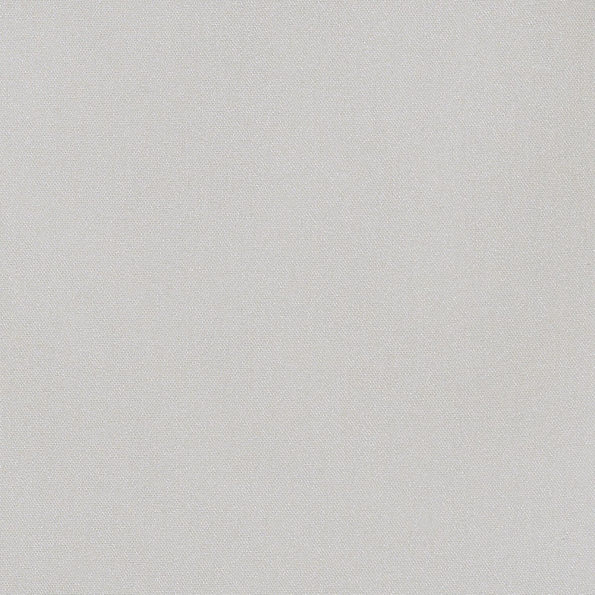 Aramena - Travertine by Scalamandre Fabric