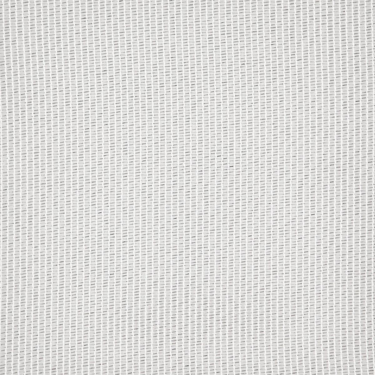 Bamboo 92 Fabric