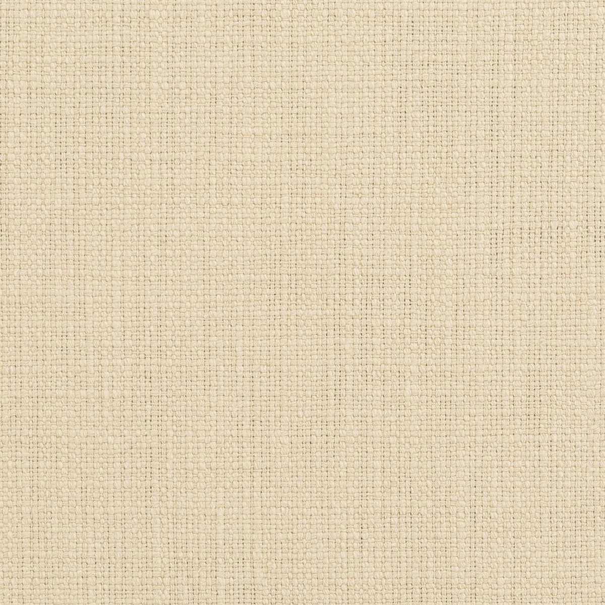 Charlotte - 31000-15 - Fabric by the Yard