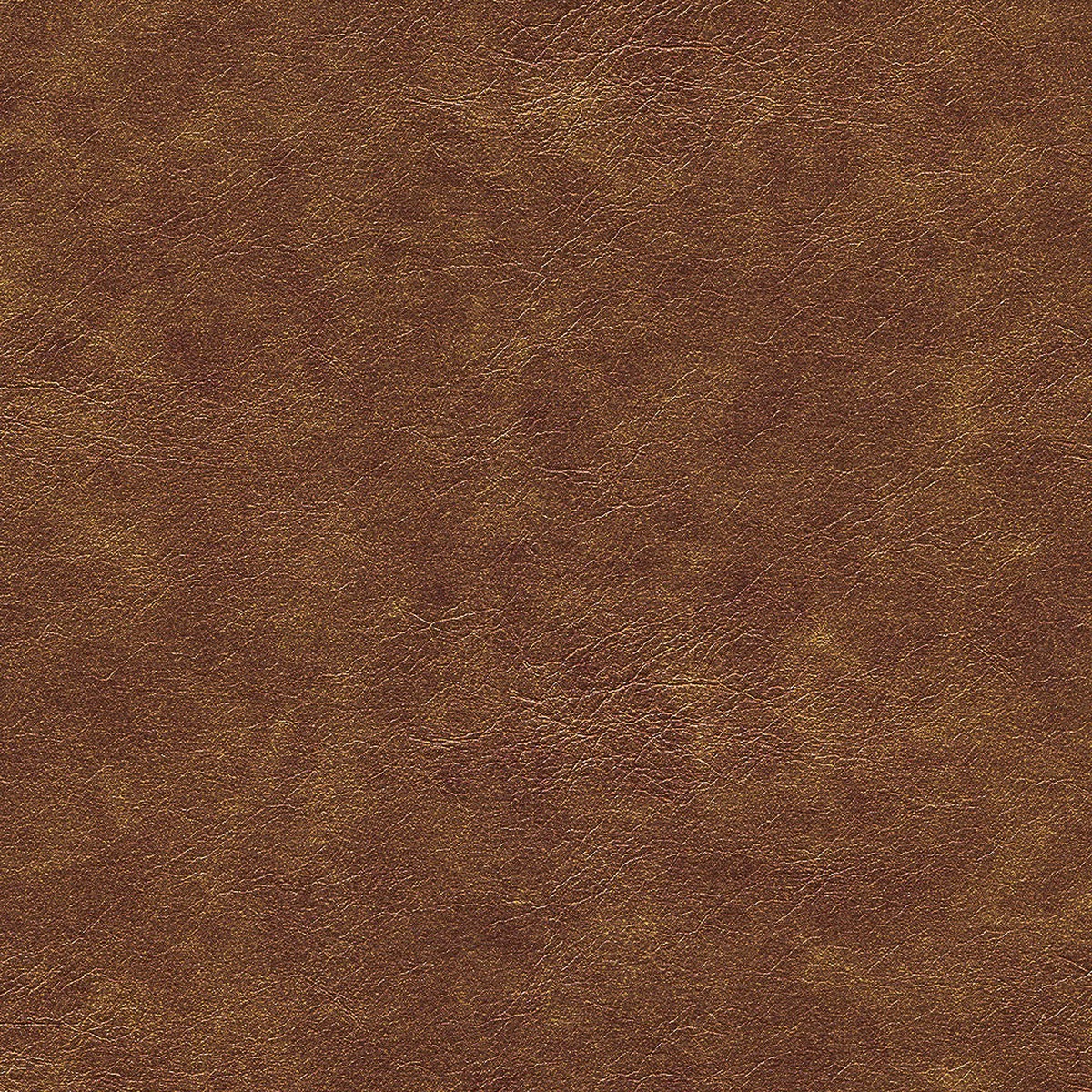 CJH134 Maxwell FABRIC # 134 COIN MO-COATEDFABRICSII