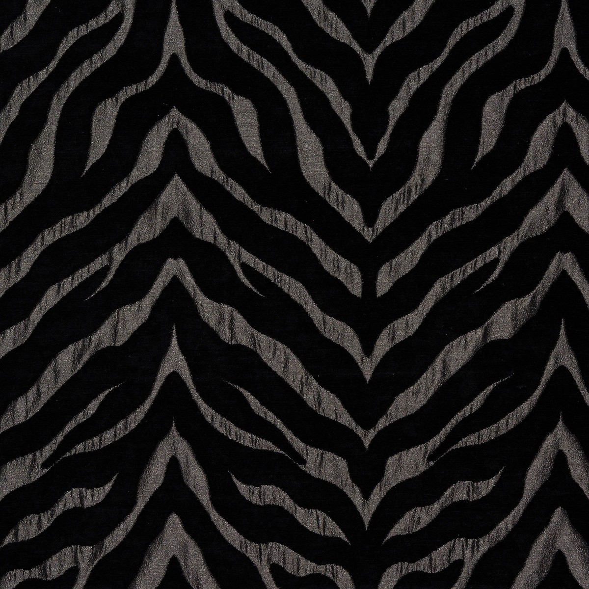 KENILWORTH Stout Upholstery