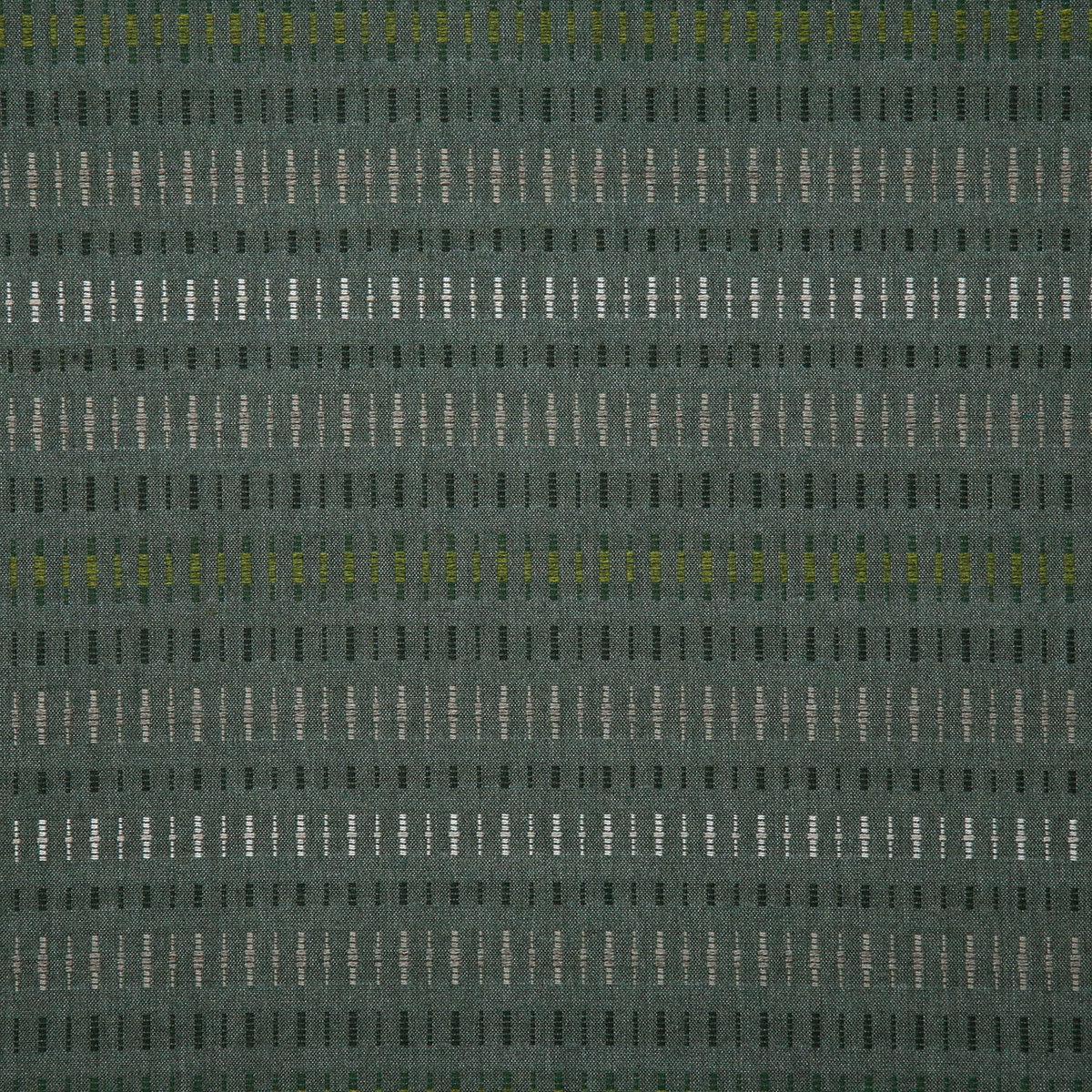 6842 RENEGADE - MOSS - Pindler Fabric