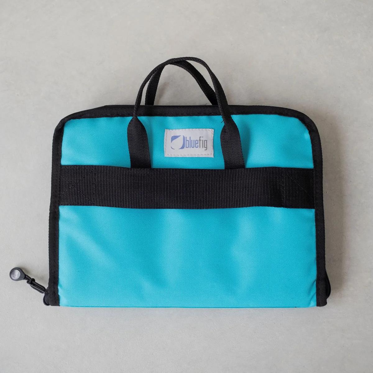 Bluefig Notions Bag