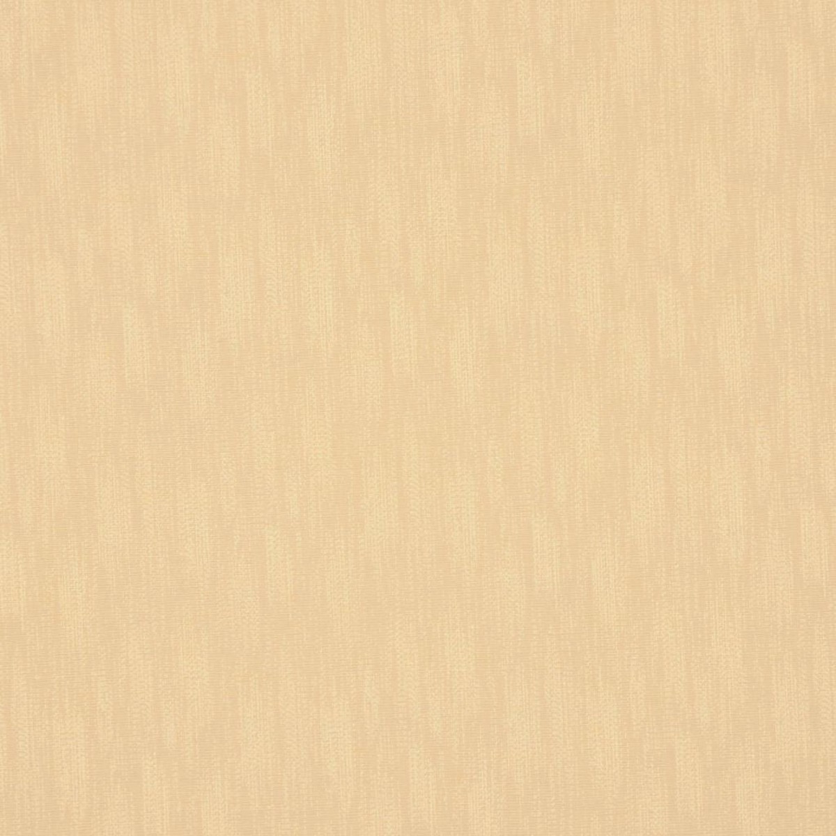 SILHOUETTES PARCHMENT RM Coco Fabric