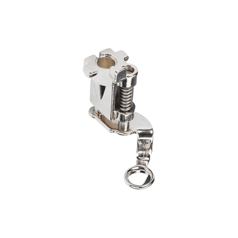 BERNINA #9 Darning Presser Foot 008454.74.00
