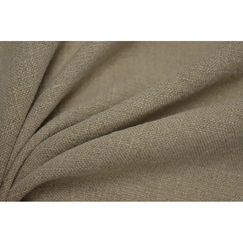 Cassidy Natural Hamilton Fabric