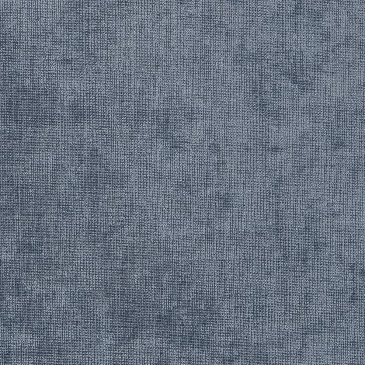 CB800-242 Plain & Solid nan Blue Charlotte Colors