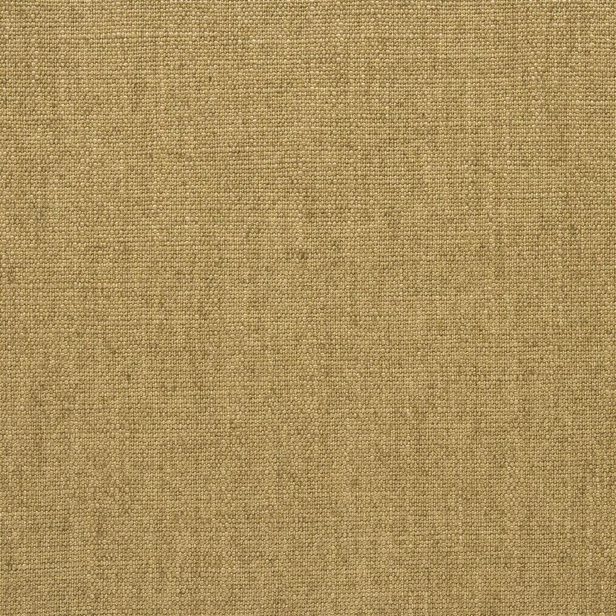 Designers Guild Dieze - Birch