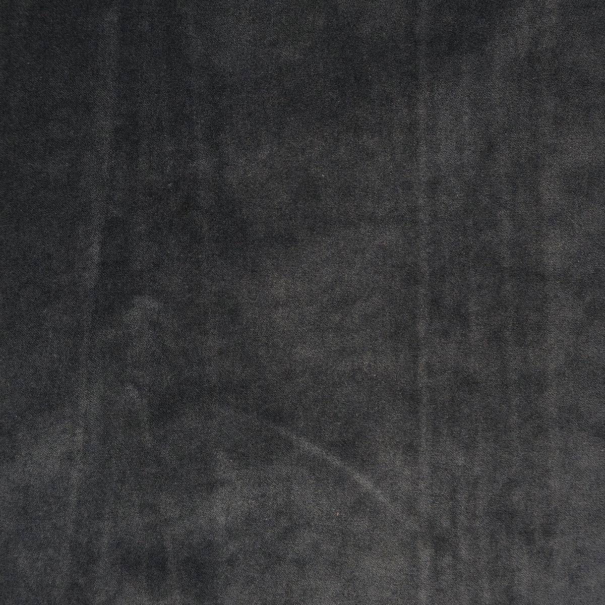 JF Fabrics TERRELL 69 Fabric Traditional,Transitional,Contemporary,Plain Blue Texture,Velvet,Plain - 5424769 J6521