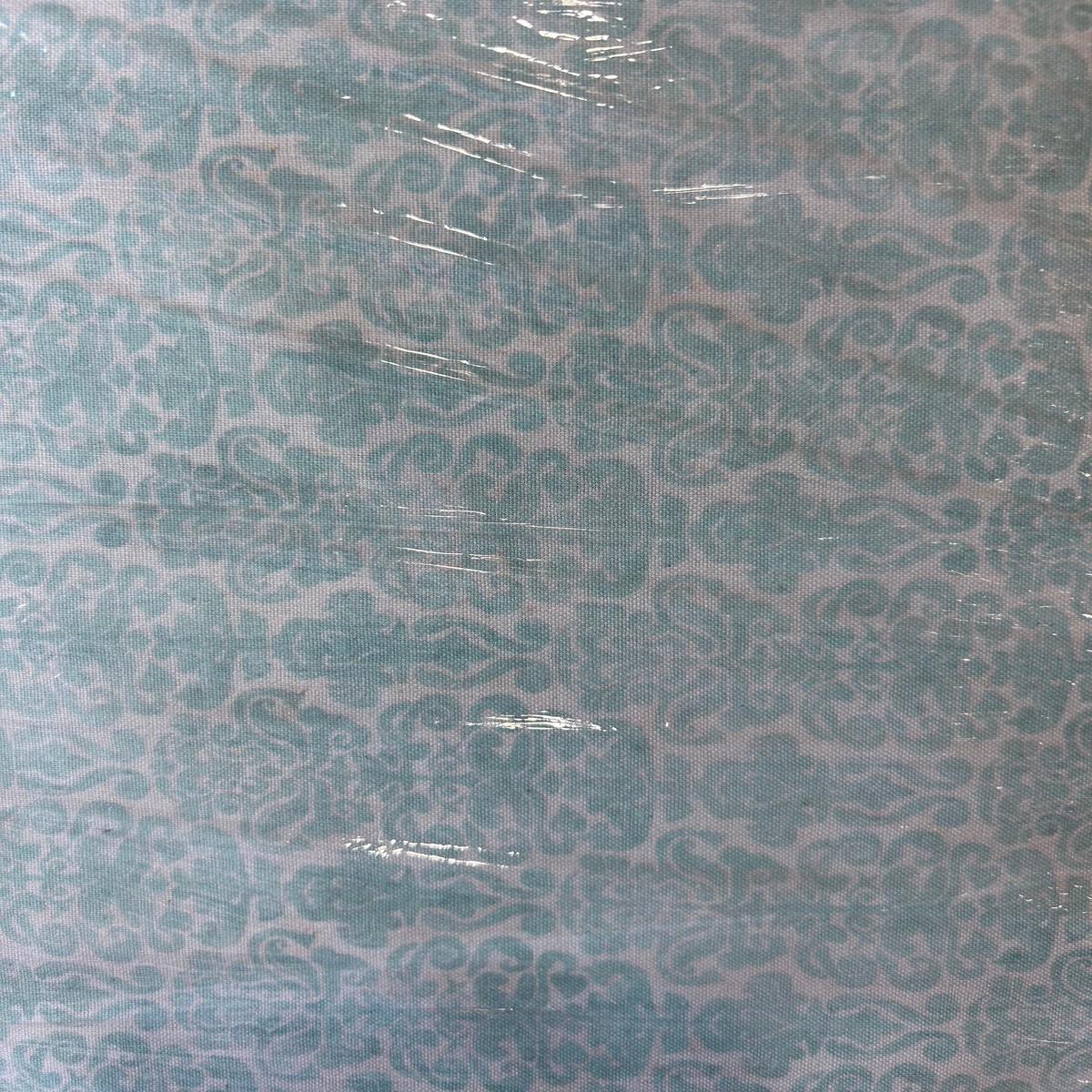 My Story 27144 - B - Light Blue