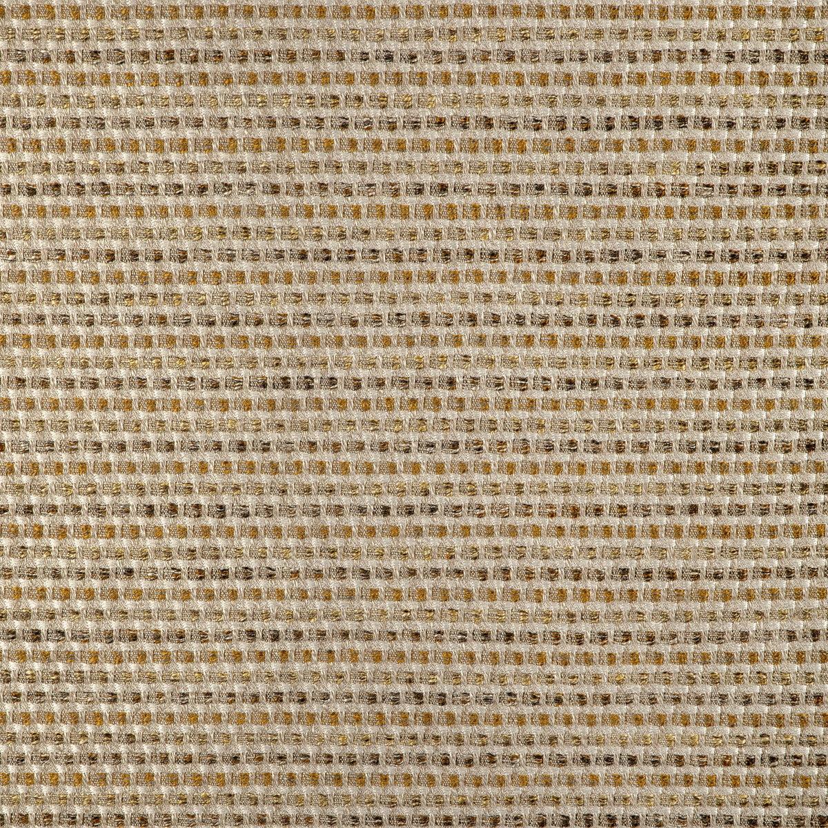 37428.411.0 KRAVET DESIGN 37428-411 - KRAVET DESIGN Fabric - YARD