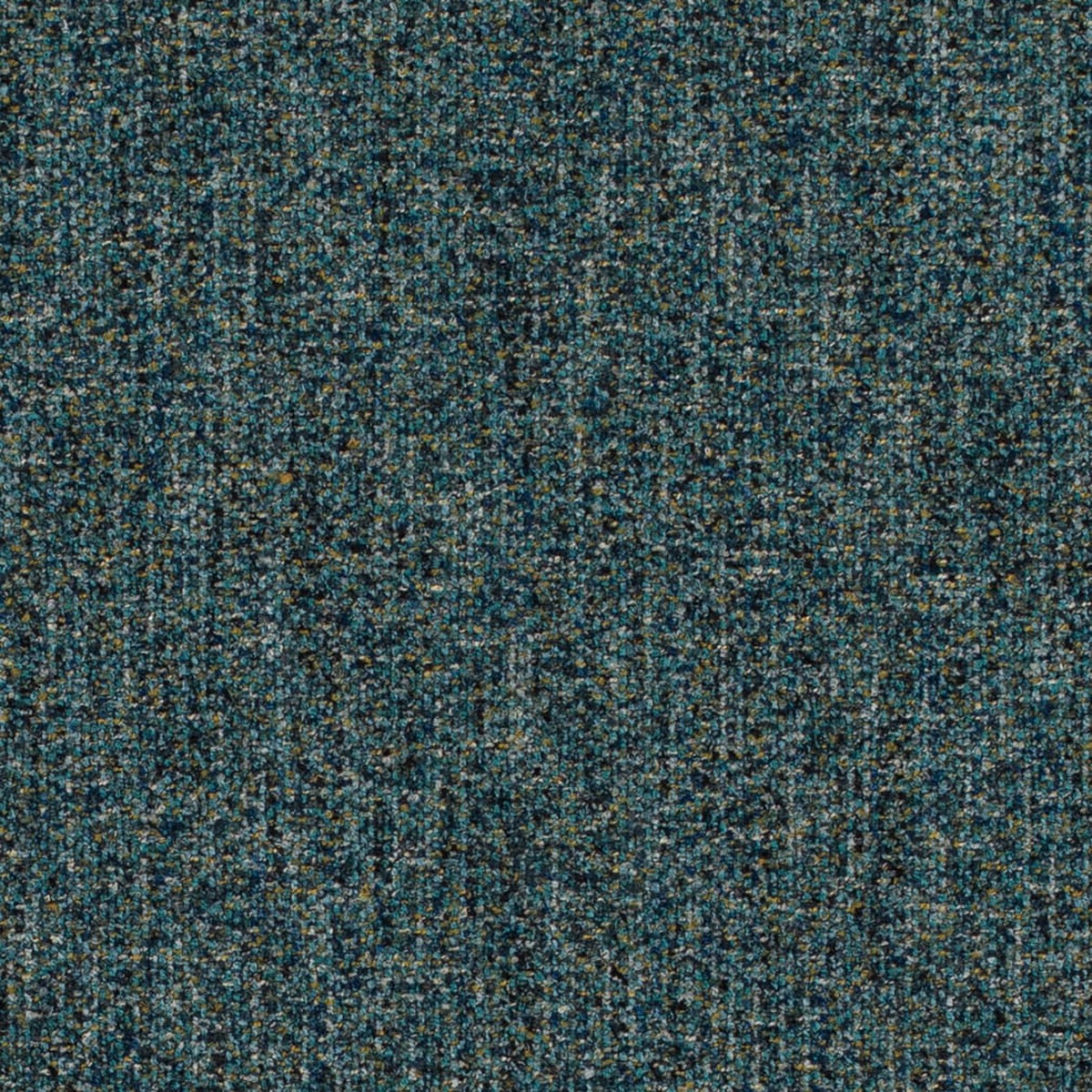 D4687 Water