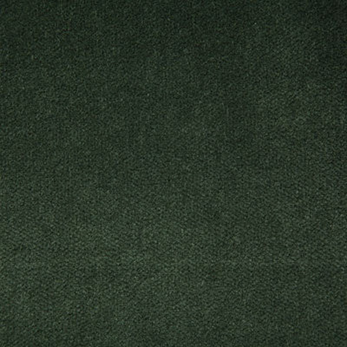 9672 LEGACY MOSS