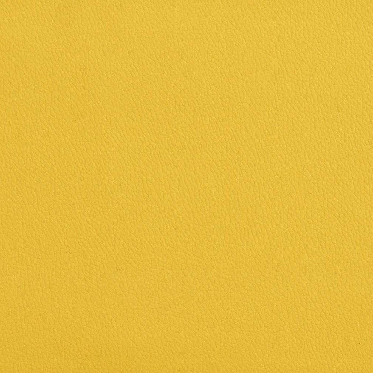 Charlotte - V165 - Sunshine - Fabric by the Yard