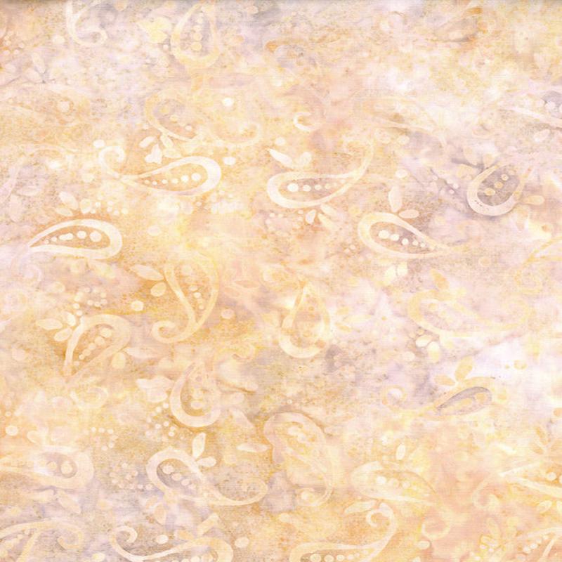Copper Mountain Batiks 1400-22290-251 Dark Tan