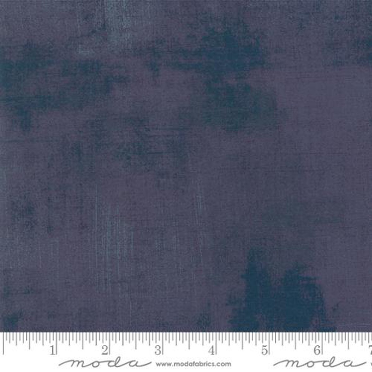 Moda - Grunge Basics - BasicGrey - Picnic 30150 175
