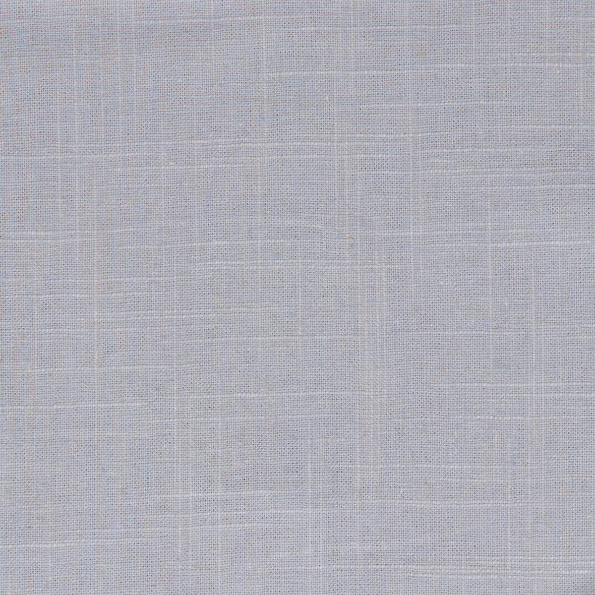 Old Country Linen Waterfall Swavelle Mill Creek Fabric