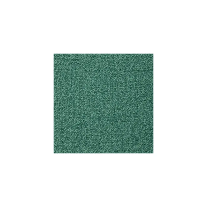 Perf Pasaro Rain P/Kaufmann Fabric