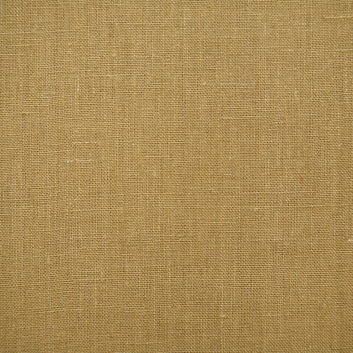 5468 FLANDERS-BURNISH - Pindler Fabric