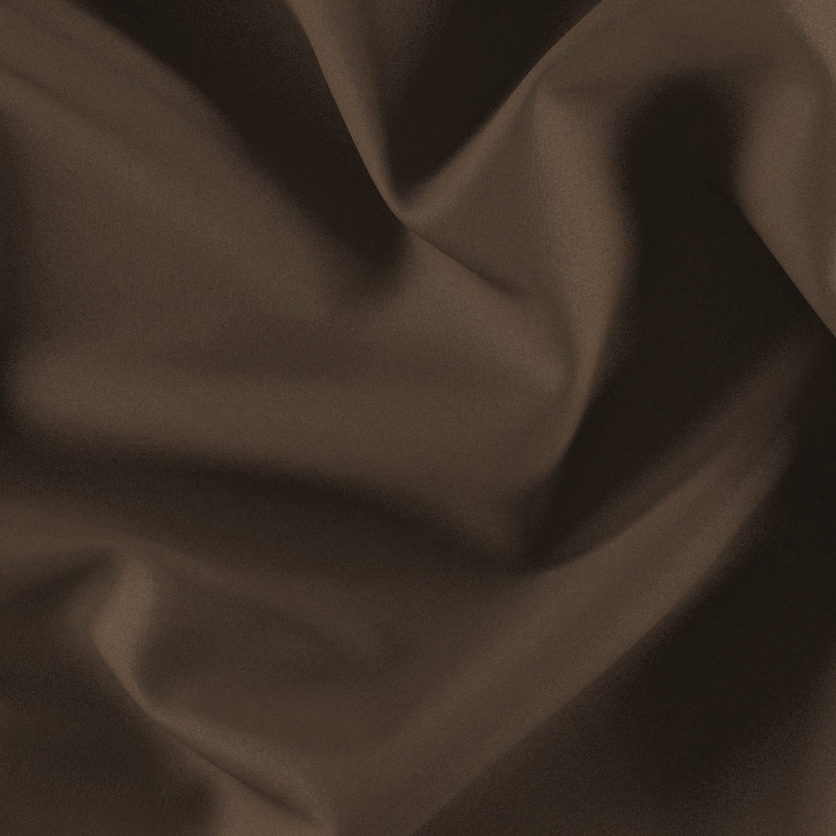 Armor 37 Fabric