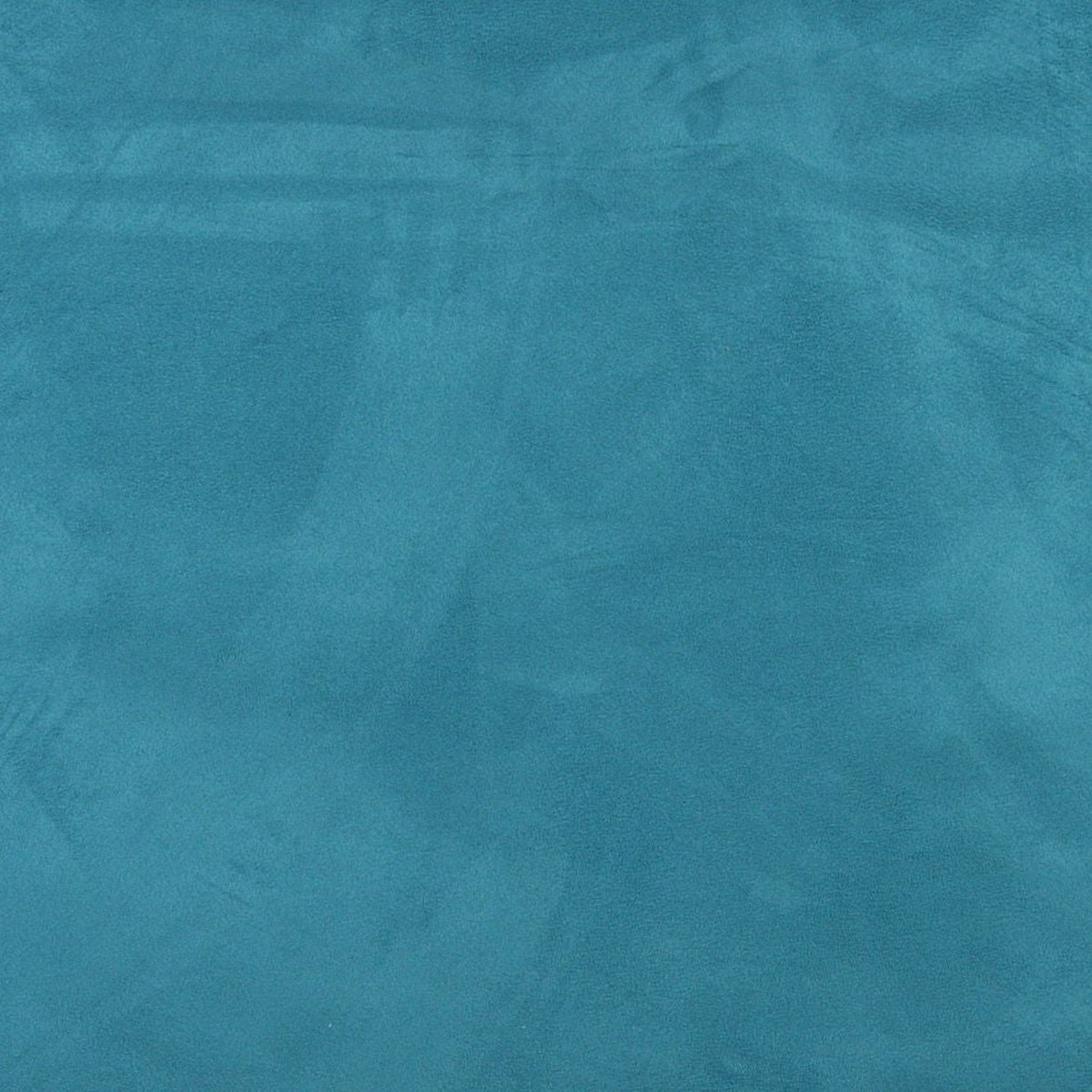 Charlotte - 3097 - Oasis - Fabric by the Yard