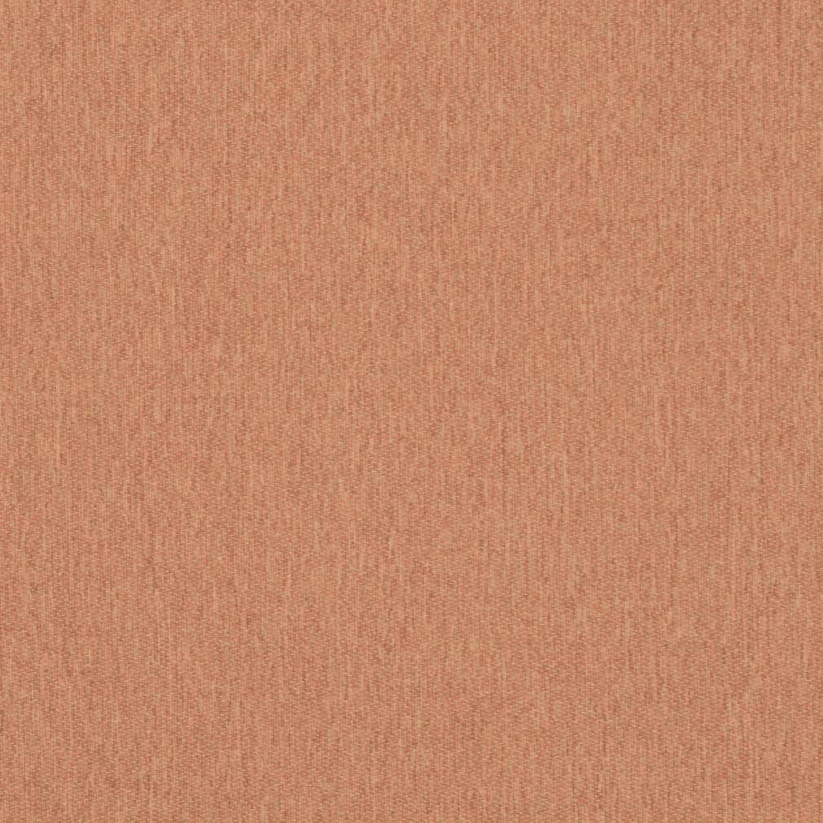 Charlotte - D3644 - Adobe - Fabric by the Yard