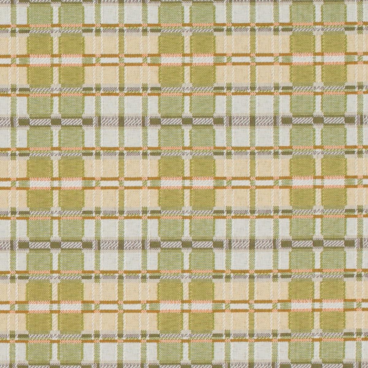 Charlotte - D4616 - Artichoke - Fabric by the Yard - Artichoke