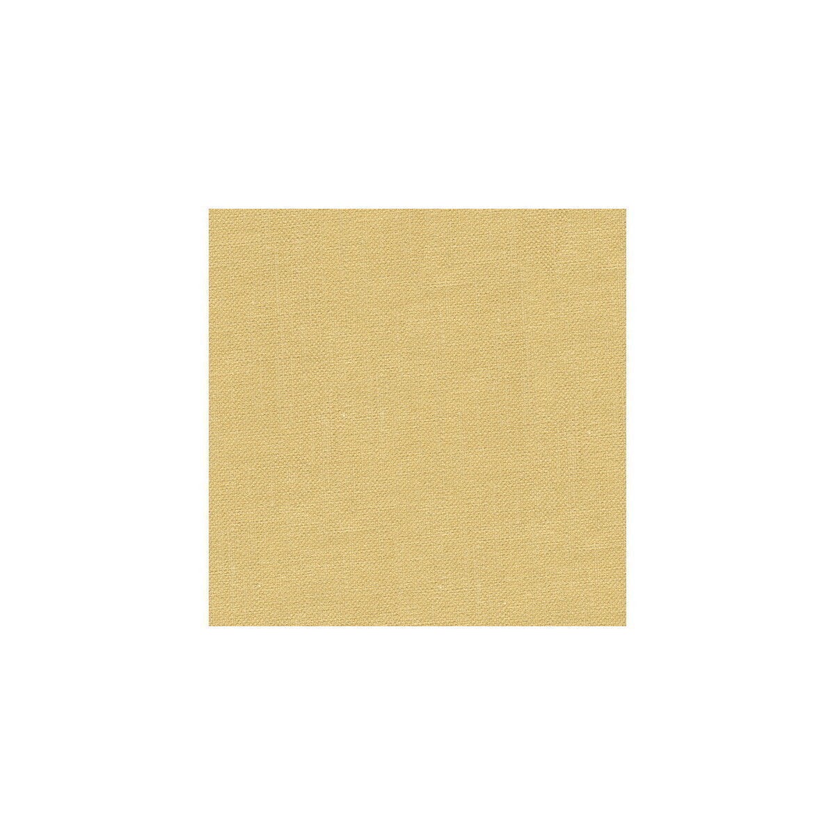 33120.14.0 KRAVET BASICS 33120-14 Fabric