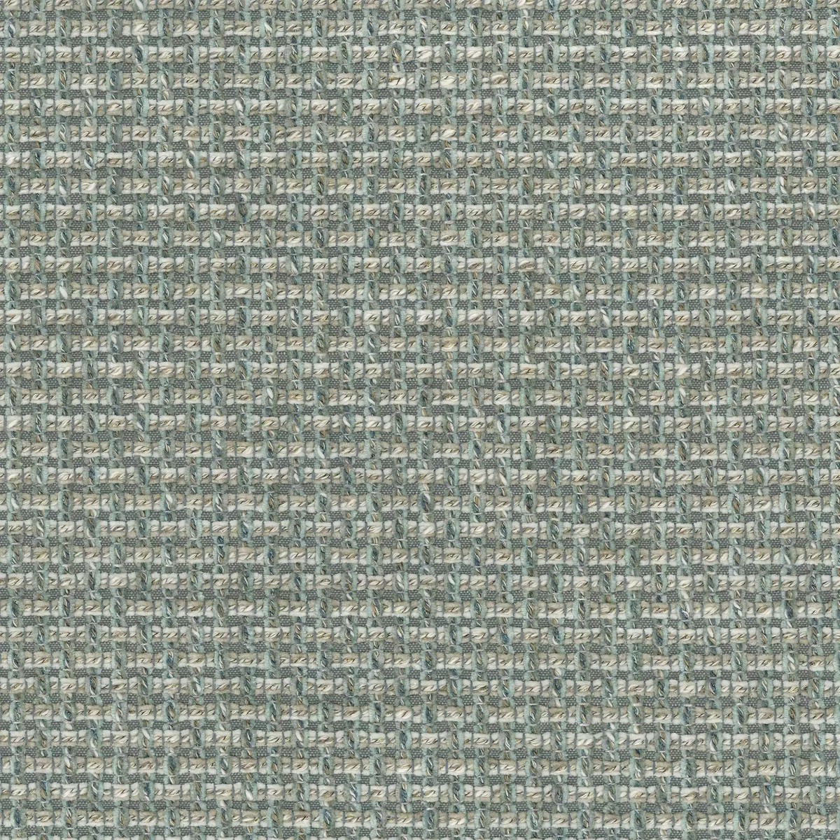 Albermarle Arlington Thyme - Osborne & Little - F7313-03 Fabric