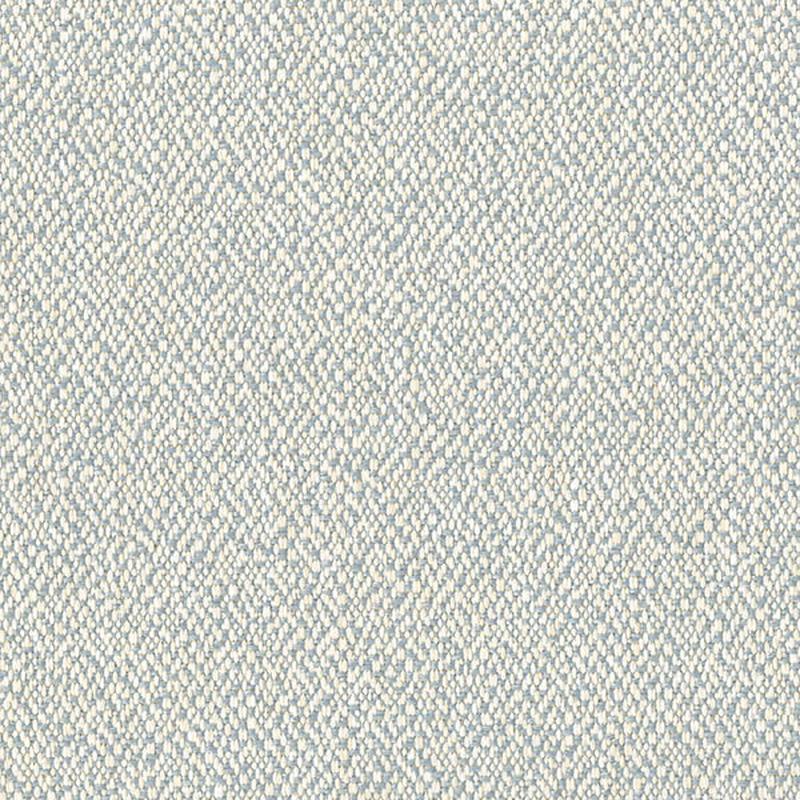 Brentano Polo Winter Fabric 1227-05