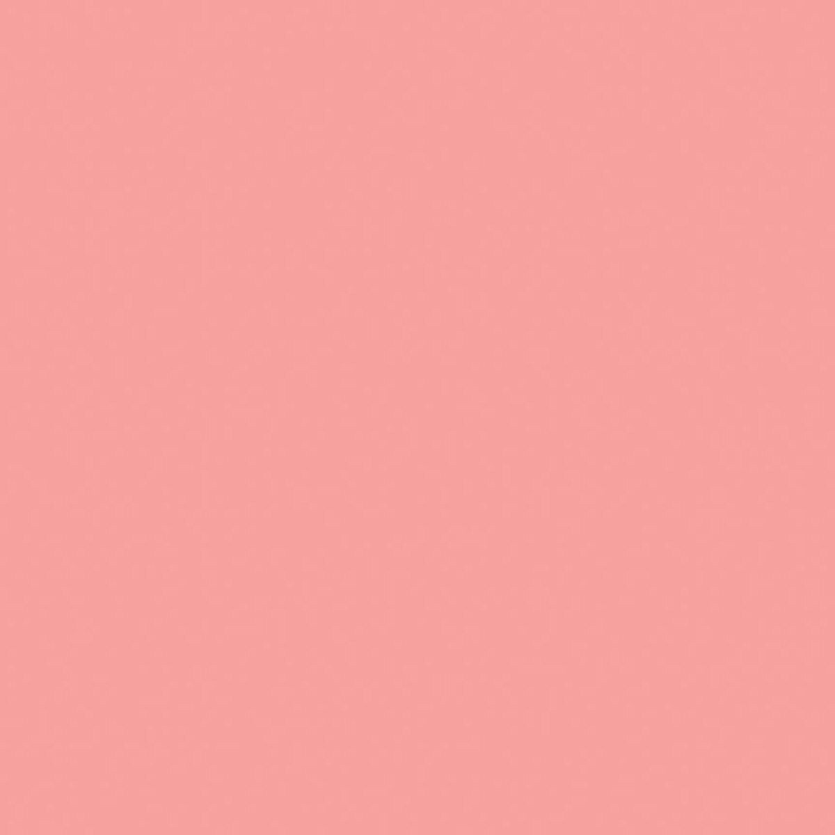 Fabric Riley Blake Grapefruit Confetti Cotton by the Quarter Yard C120-GRAPEFRUIT