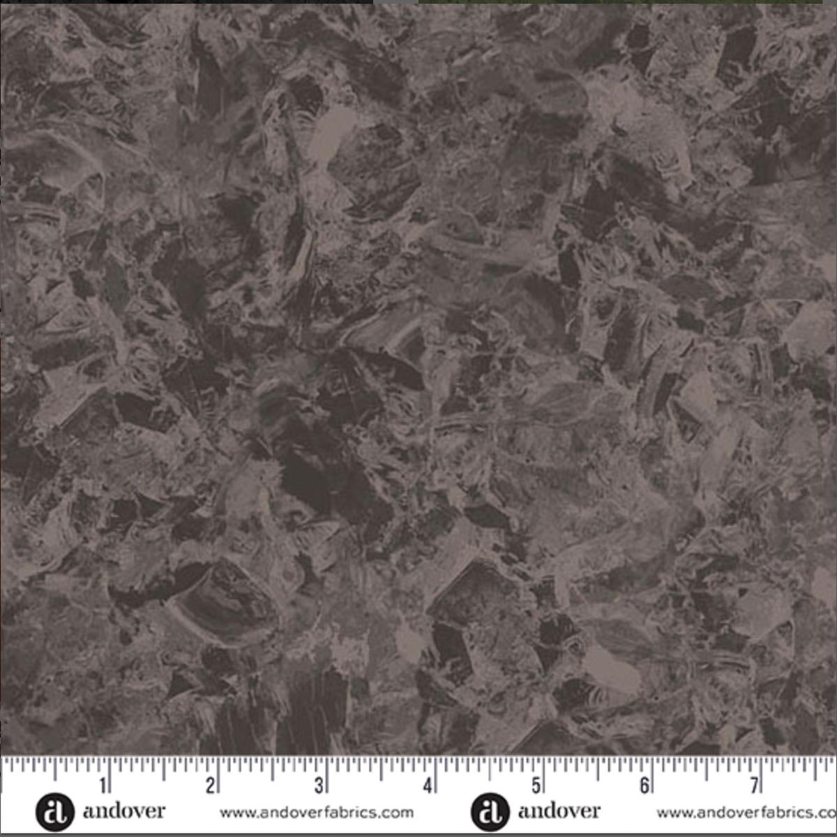 Heima by GE Designs-Rhyolite Glacier