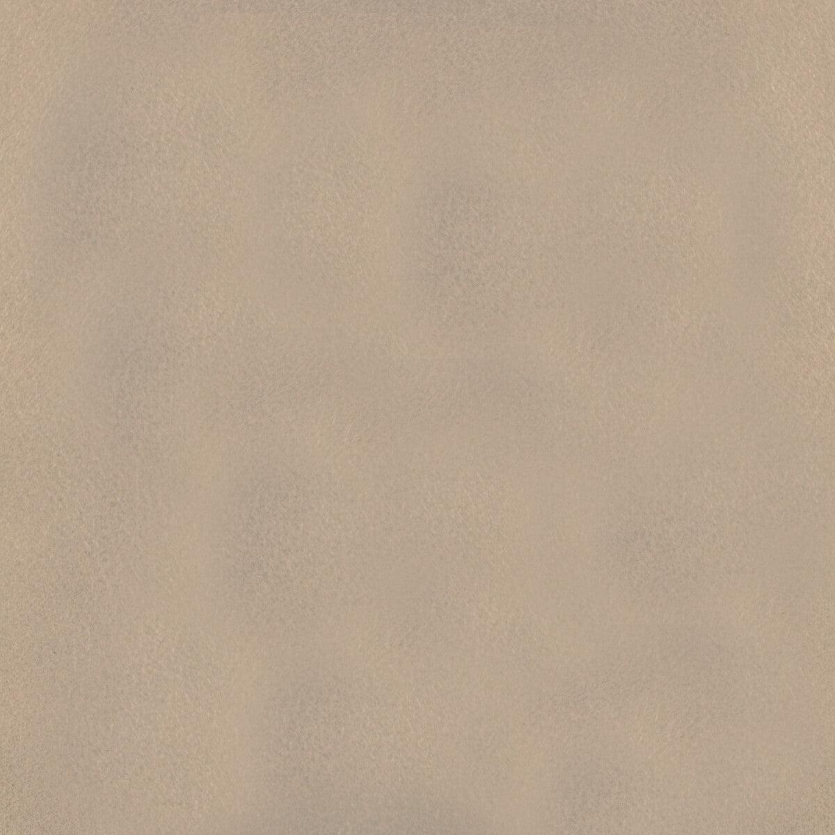 KRAVET DESIGN - KRAVET DESIGN- L-CIBOLA-TAUPE - Fabric by the SQUARE FOOT - L-CIBOLA-TAUPE