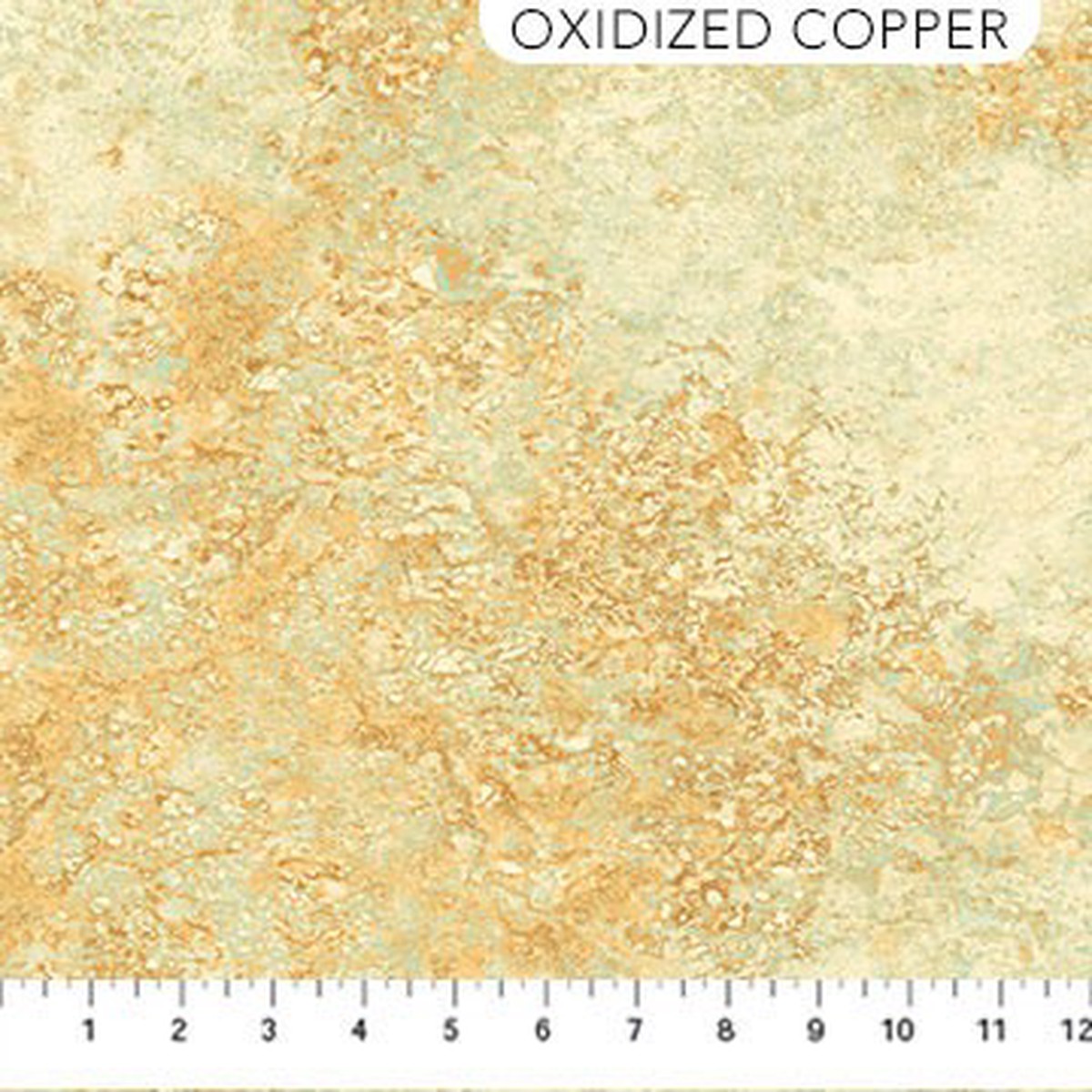 Northcott - Stonehenge Gradations - Sandstone Oxidized Copper 26758-68