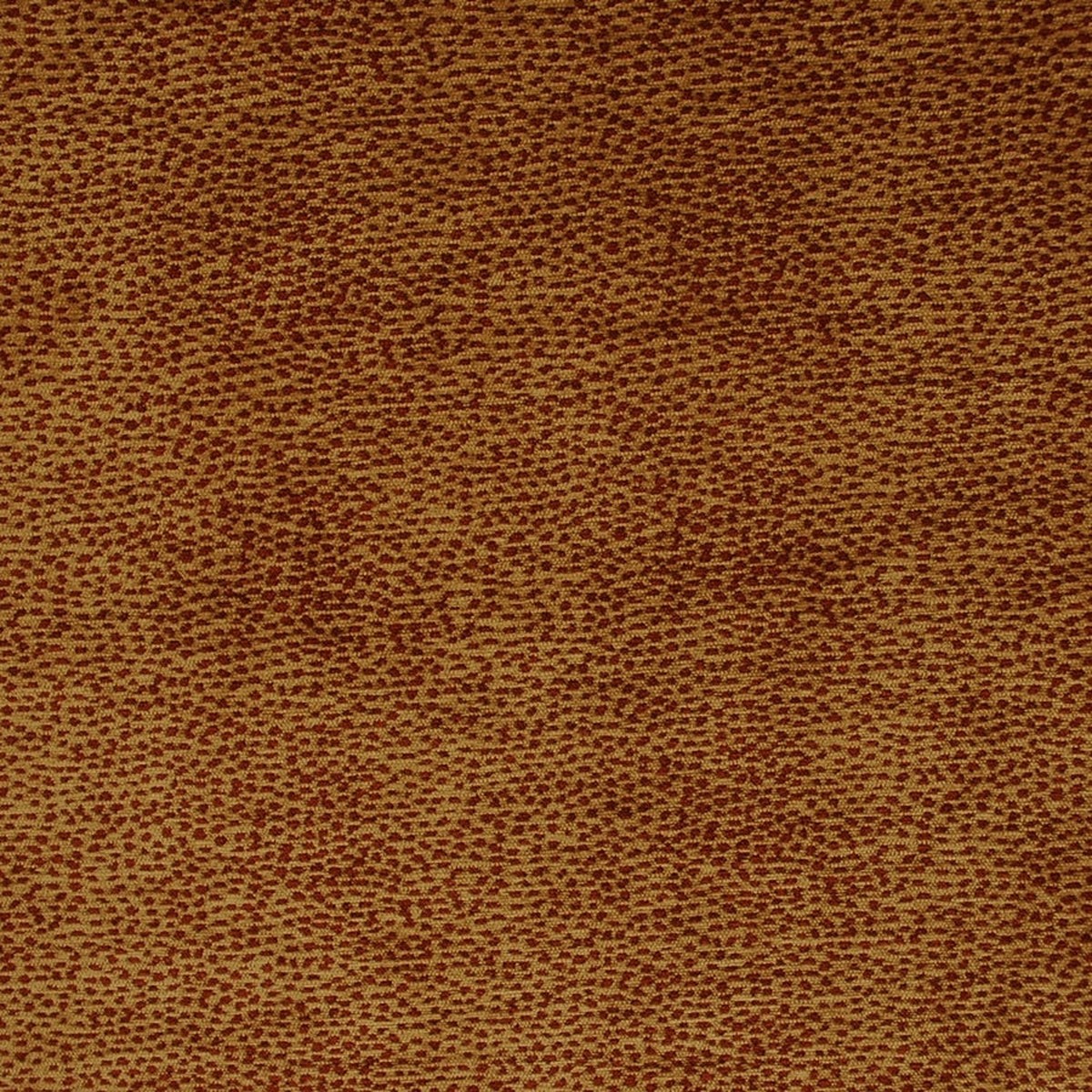Siamese Terra/Spice Cheetah Upholstery Fabric