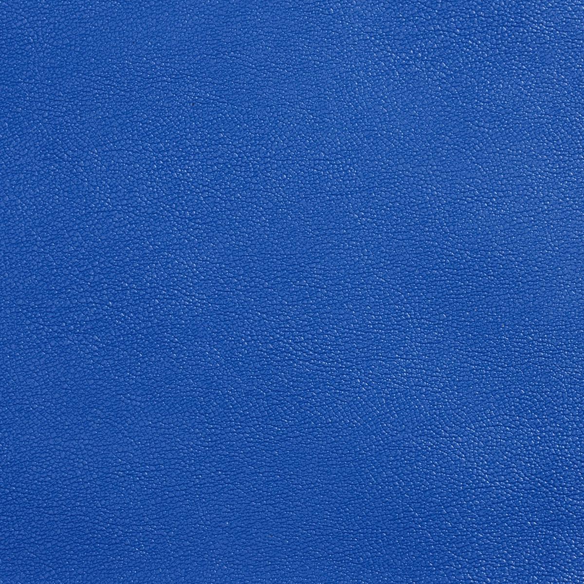 Allsport Royal Fabric