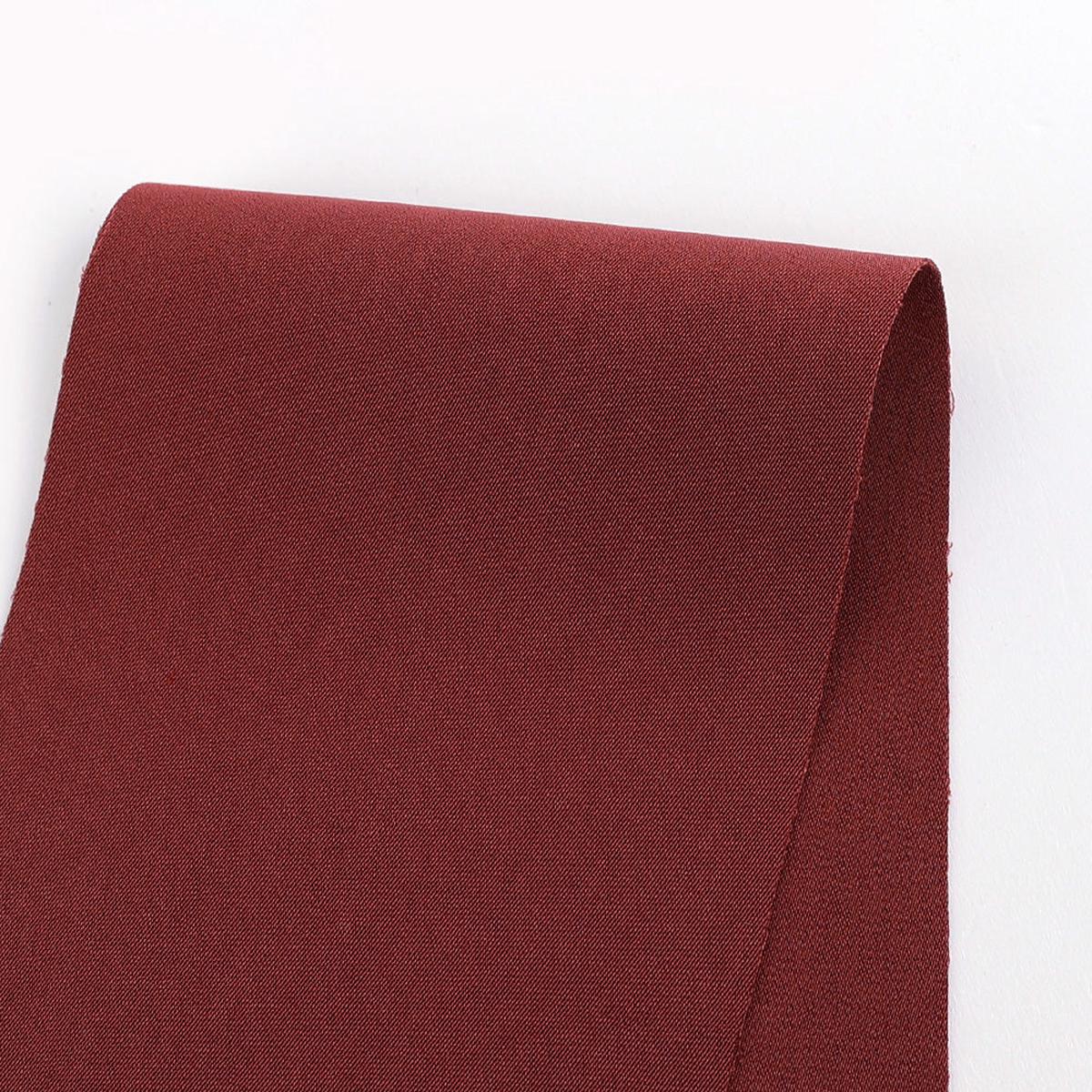 Triacetate/Poly Suiting - Rose Vale