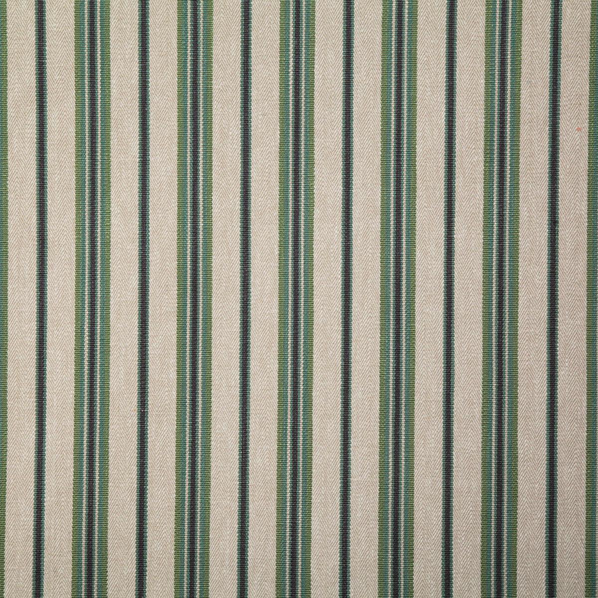 8094 ULSTER - JADE - Pindler Fabric